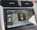 Форд Фьюжн 2013 в Николаеве на Automoto.ua Белый Форд Фьюжн, объемом двигателя 2.49 л и пробегом 181 тыс. км за 9999 $, фото 20 на Automoto.ua