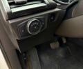 Білий Форд Фьюжен, об'ємом двигуна 2 л та пробігом 210 тис. км за 10999 $, фото 10 на Automoto.ua