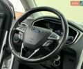 Белый Форд Фьюжн, объемом двигателя 2 л и пробегом 237 тыс. км за 10450 $, фото 69 на Automoto.ua