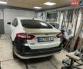 Белый Форд Фьюжн, объемом двигателя 2 л и пробегом 220 тыс. км за 9850 $, фото 18 на Automoto.ua