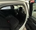 Белый Форд Фьюжн, объемом двигателя 2 л и пробегом 213 тыс. км за 9900 $, фото 16 на Automoto.ua