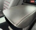 Белый Форд Фьюжн, объемом двигателя 2.5 л и пробегом 140 тыс. км за 7400 $, фото 42 на Automoto.ua