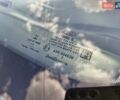 Форд Фьюжн 2013 в Николаеве на Automoto.ua Белый Форд Фьюжн, объемом двигателя 2.49 л и пробегом 181 тыс. км за 9999 $, фото 7 на Automoto.ua