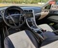 Форд Фьюжн 2013 в Николаеве на Automoto.ua Белый Форд Фьюжн, объемом двигателя 2.49 л и пробегом 181 тыс. км за 9999 $, фото 13 на Automoto.ua
