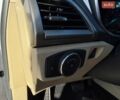 Белый Форд Фьюжн, объемом двигателя 2.49 л и пробегом 162 тыс. км за 8700 $, фото 10 на Automoto.ua