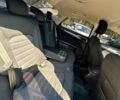 Білий Форд Фьюжен, об'ємом двигуна 2.5 л та пробігом 177 тис. км за 8900 $, фото 5 на Automoto.ua