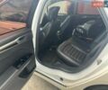 Білий Форд Фьюжен, об'ємом двигуна 1.5 л та пробігом 210 тис. км за 7994 $, фото 7 на Automoto.ua
