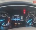 Форд Фьюжн 2013 в Умани на Automoto.ua Белый Форд Фьюжн, объемом двигателя 2.5 л и пробегом 213 тыс. км за 9500 $, фото 12 на Automoto.ua