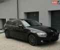 Белый Форд Фьюжн, объемом двигателя 2 л и пробегом 190 тыс. км за 12000 $, фото 9 на Automoto.ua