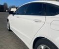 Білий Форд Фьюжен, об'ємом двигуна 2.5 л та пробігом 251 тис. км за 7499 $, фото 7 на Automoto.ua