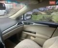 Форд Фьюжн 2013 в Киеве на Automoto.ua Белый Форд Фьюжн, объемом двигателя 2.49 л и пробегом 247 тыс. км за 9100 $, фото 13 на Automoto.ua