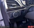 Форд Фьюжн 2013 в Киеве на Automoto.ua Белый Форд Фьюжн, объемом двигателя 2 л и пробегом 179 тыс. км за 10999 $, фото 4 на Automoto.ua