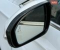 Білий Форд Фьюжен, об'ємом двигуна 2 л та пробігом 229 тис. км за 11900 $, фото 22 на Automoto.ua
