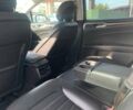 Форд Фьюжн 2013 в Черкассах на Automoto.ua Белый Форд Фьюжн, объемом двигателя 1.5 л и пробегом 264 тыс. км за 9000 $, фото 12 на Automoto.ua