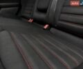 Белый Форд Фьюжн, объемом двигателя 2.5 л и пробегом 140 тыс. км за 7400 $, фото 39 на Automoto.ua
