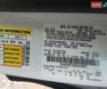 Белый Форд Фьюжн, объемом двигателя 2.5 л и пробегом 220 тыс. км за 11000 $, фото 5 на Automoto.ua