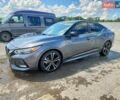 Білий Форд Фьюжен, об'ємом двигуна 1.6 л та пробігом 210 тис. км за 7216 $, фото 1 на Automoto.ua