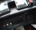 Белый Форд Фьюжн, объемом двигателя 2 л и пробегом 320 тыс. км за 9850 $, фото 14 на Automoto.ua