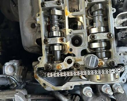 Форд Фьюжн 2013 в Киеве на Automoto.ua Белый Форд Фьюжн, объемом двигателя 2.49 л и пробегом 247 тыс. км за 9100 $, фото 17 на Automoto.ua