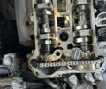 Форд Фьюжн 2013 в Киеве на Automoto.ua Белый Форд Фьюжн, объемом двигателя 2.49 л и пробегом 247 тыс. км за 9100 $, фото 17 на Automoto.ua