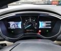 Белый Форд Фьюжн, объемом двигателя 2 л и пробегом 320 тыс. км за 9850 $, фото 22 на Automoto.ua