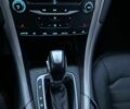 Білий Форд Фьюжен, об'ємом двигуна 1.6 л та пробігом 164 тис. км за 8800 $, фото 30 на Automoto.ua