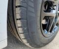 Білий Форд Фьюжен, об'ємом двигуна 2.5 л та пробігом 260 тис. км за 9100 $, фото 4 на Automoto.ua