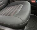 Белый Форд Фьюжн, объемом двигателя 2.5 л и пробегом 140 тыс. км за 7400 $, фото 28 на Automoto.ua