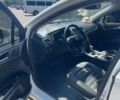 Белый Форд Фьюжн, объемом двигателя 2 л и пробегом 0 тыс. км за 9500 $, фото 2 на Automoto.ua