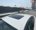 Белый Форд Фьюжн, объемом двигателя 2 л и пробегом 262 тыс. км за 9000 $, фото 23 на Automoto.ua