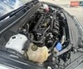 Форд Фьюжн 2013 в Киеве на Automoto.ua Белый Форд Фьюжн, объемом двигателя 2.49 л и пробегом 247 тыс. км за 9100 $, фото 15 на Automoto.ua