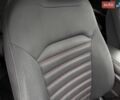 Белый Форд Фьюжн, объемом двигателя 2.5 л и пробегом 140 тыс. км за 7400 $, фото 30 на Automoto.ua