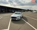 Білий Форд Фьюжен, об'ємом двигуна 2 л та пробігом 229 тис. км за 11900 $, фото 24 на Automoto.ua