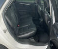 Форд Фьюжен 2013 у Києві на Automoto.ua Білий Форд Фьюжен, об'ємом двигуна 2 л та пробігом 214 тис. км за 10900 $, фото 6 на Automoto.ua