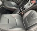 Форд Фьюжн 2013 в Одессе на Automoto.ua Белый Форд Фьюжн, объемом двигателя 2 л и пробегом 255 тыс. км за 10200 $, фото 8 на Automoto.ua