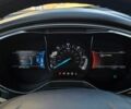 Белый Форд Фьюжн, объемом двигателя 2 л и пробегом 210 тыс. км за 11500 $, фото 2 на Automoto.ua
