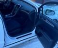 Форд Фьюжн 2013 в Полтаве на Automoto.ua Белый Форд Фьюжн, объемом двигателя 2.5 л и пробегом 198 тыс. км за 9000 $, фото 6 на Automoto.ua