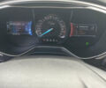 Форд Фьюжен 2013 у Києві на Automoto.ua Білий Форд Фьюжен, об'ємом двигуна 2 л та пробігом 214 тис. км за 10900 $, фото 10 на Automoto.ua