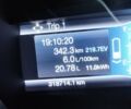 Белый Форд Фьюжн, объемом двигателя 2 л и пробегом 320 тыс. км за 9850 $, фото 16 на Automoto.ua