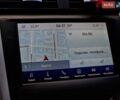 Белый Форд Фьюжн, объемом двигателя 1.6 л и пробегом 276 тыс. км за 7490 $, фото 54 на Automoto.ua