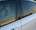Білий Форд Фьюжен, об'ємом двигуна 2 л та пробігом 240 тис. км за 8400 $, фото 8 на Automoto.ua