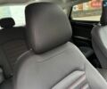 Белый Форд Фьюжн, объемом двигателя 2.5 л и пробегом 140 тыс. км за 7400 $, фото 31 на Automoto.ua