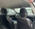 Белый Форд Фьюжн, объемом двигателя 2 л и пробегом 269 тыс. км за 8450 $, фото 80 на Automoto.ua
