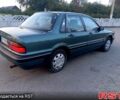 Белый Форд Фьюжн, объемом двигателя 1.6 л и пробегом 171 тыс. км за 9850 $, фото 4 на Automoto.ua