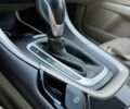 Білий Форд Фьюжен, об'ємом двигуна 2 л та пробігом 240 тис. км за 8400 $, фото 17 на Automoto.ua
