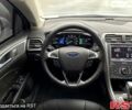 Белый Форд Фьюжн, объемом двигателя 2 л и пробегом 26000 тыс. км за 11900 $, фото 7 на Automoto.ua