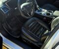 Білий Форд Фьюжен, об'ємом двигуна 1.6 л та пробігом 260 тис. км за 8500 $, фото 2 на Automoto.ua