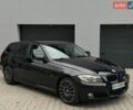 Белый Форд Фьюжн, объемом двигателя 2 л и пробегом 190 тыс. км за 12000 $, фото 8 на Automoto.ua