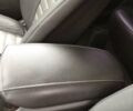 Білий Форд Фьюжен, об'ємом двигуна 2 л та пробігом 188 тис. км за 10500 $, фото 18 на Automoto.ua