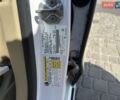 Білий Форд Фьюжен, об'ємом двигуна 2 л та пробігом 264 тис. км за 8500 $, фото 1 на Automoto.ua